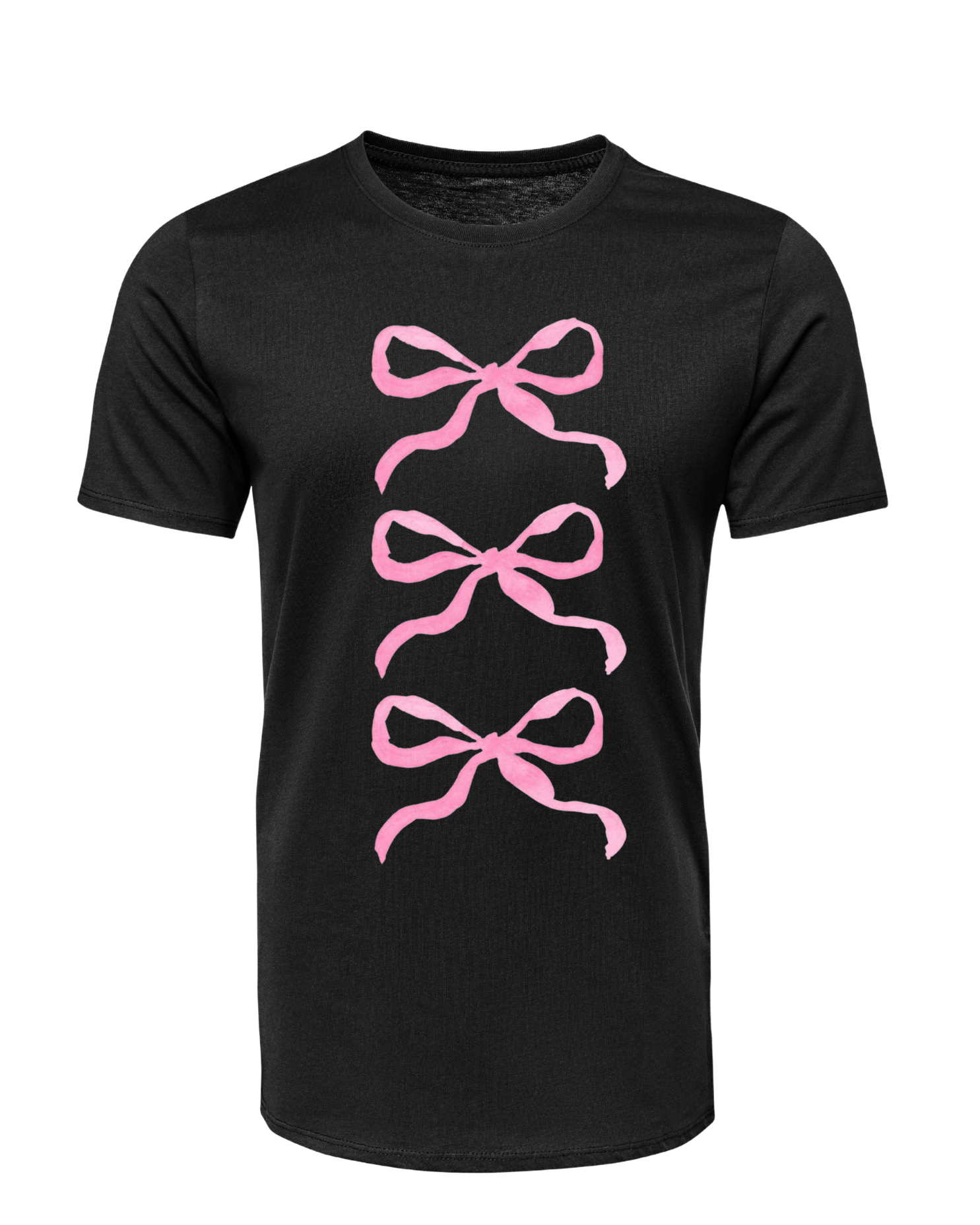 Pink Ribbon